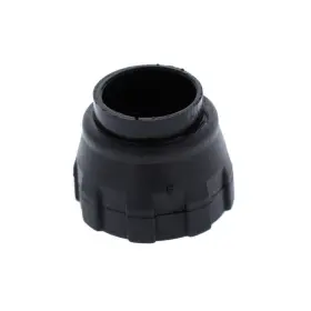 Cap2041st-ol Porter Cable Ab-9038212 Oem Air Compressor Regulator Knob
