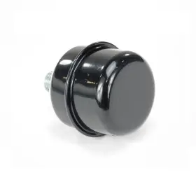 Cap2041st-ol Porter Cable Ab-9054017 Oem Air Compressor Filter Btfp02006