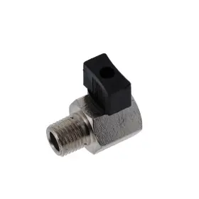 Pxcmf220vw Porter Cable E101717 Oem 5140186-68 Air Compressor Drain Valve