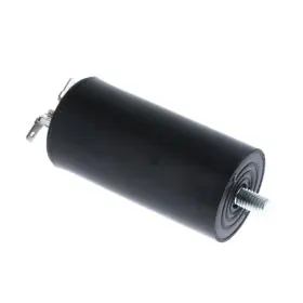 5140186-56 Porter Cable E104273 Oem Air Compressor Run Capacitor 921.16914