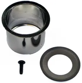 N036517 Porter Cable Cable/dewalt Compressor Replacement Cylinder Repair Kit -