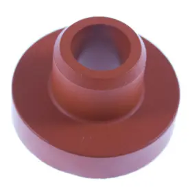 N103455 Porter Cable Genuine Oem Replacement Grommet