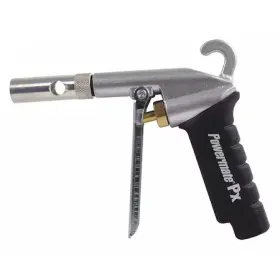 P035-0020sp Powermate High-flow Blow Gun