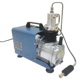 02m24a50 Preasion 30mpa Electric Air Compressor 4500psi High Pressure Pump With Water 02m24a50 Preasion 30mpa Electric Air Compressor 4500psi High Pressure Pump With Water