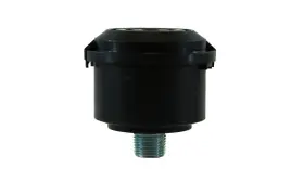 32499766 Pro-edge Industrial Pneumatics And Controls Ctg5834 American Made Brass In-tank Check Valve For Ingersoll Rand 32499766. 5/8 Inch Inv