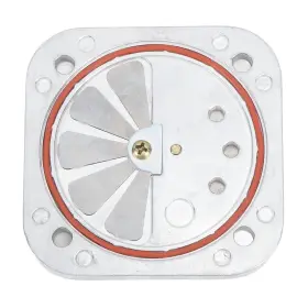 Pyhodibsx6mtez78 Pyhodi Air Compressor Valve Plate For Pxcmf226vm Parts Replacement
