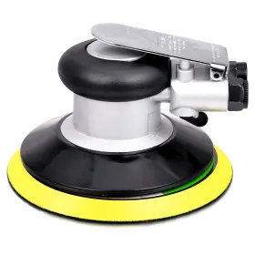 L6-yz8u-za6e Qiumin 5 Inch Air Random Orbit Sander 12 000rpm Heavy Duty Dual Action Pneumatic Palm S