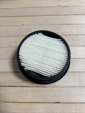 2v41c60vc Quincy 112845-06 Air Filter