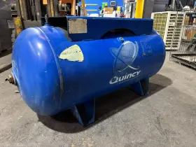 5103d12hca20m Quincy / L 45 Inch W 20 H 24.5