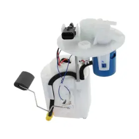 001647arrc241227 Ratchroll Electric Fuel Pump Assembly For Hyundai Elantra Coupe Gt 2013 Fi
