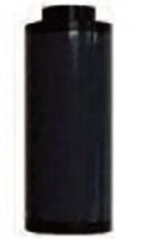 6960-1 Reading Technologies Inc. Element 1 Micron Inc