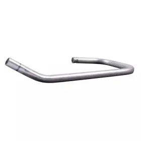 Replacement Discharge Tube 445028297200 For Husky Air Compressor Steel Accessory Tool Parts