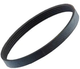 Replacement Parts 343393926862 New Belt For Central Pneumatic 62380 Pancake Air Compressor Ser # 37213