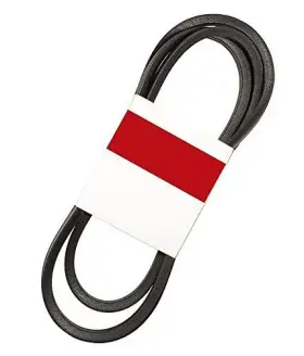 Bt4l430 Replacement Parts 369516413613 Belt Fits For Rolair