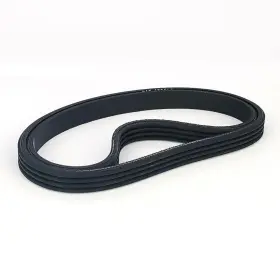 Ab-9075 Rogugeroty 757859056565 Replacement Belt Pj307 Compatible With Botitch Hu-sky Air Compressors