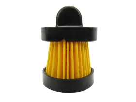 Fc317064000 Rolair Ship From Usa Air Filter Element Factory Oem Replacement