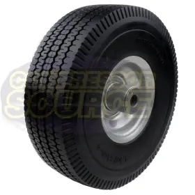 Rolair Wls50 Replacement Tire Wheel For Dewalt Emglo Quincy Jenny Ridgid Air Compressors