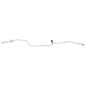 80341-t1w-a01 Roneeson A/c Line Compressor Receiver Pipe With Sensor For Honda Cr-v 2015-2016 2.4l