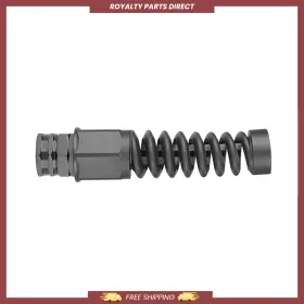 Rp900625f Royalty Parts Direct Legacy 5/8 Inch Barb 3/4 Female Ght Brand New