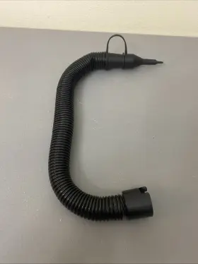 P747 Ryobi 079077080701 18v Dual Function Inflator Oem Part Low Pressure Hose P747 Ryobi 079077080701 18v Dual Function Inflator Oem Part Low Pressure Hose