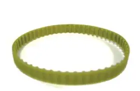 Bd46075 Ryobi Genuine Oem Replacement Drive Belt