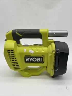 Pcl780 Ryobi Z961 Pump