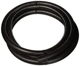 Srrac12h S.u.r. And R Auto Parts 812337011976 Air Compressor Part