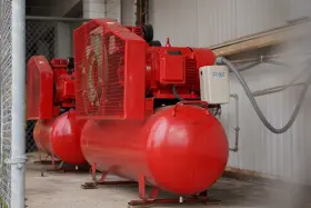 Sc-84g Sabercat 84 Gallon - 15hp 220v 3ph Air Compressor Sc-84g Sabercat 84 Gallon - 15hp 220v 3ph Air Compressor