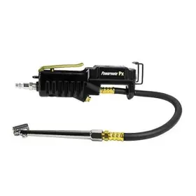P024-0375sp Sanborn Manufacturing Llc Heavy Duty Digital Tire Inflator