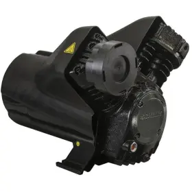 933.9383-0 Schulz Mcsv 20 Ap 5 Hp Pump-20 Cfm