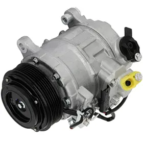 B0ckz69j46 Scitoo Ac Compressor For 2012-2016 Bmw X1 X3 X4 Z4 2.0l