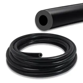 Sdzonges 614158510474 Vacuum Hose Automotive 3/16 Inch 5mm Id 5ft Lines Automotiv