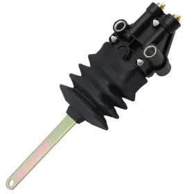 4640070040 Secosautoparts 791590918522 Height Control Leveling Valve Lv700400 Fit For International Freig 4640070040 Secosautoparts 791590918522 Height Control Leveling Valve Lv700400 Fit For International Freig