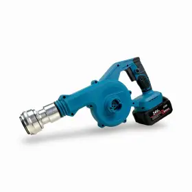 Ptx-tc400 Securepack Solution Dunnage Air Bag Inflator- Inflation Tool-battery Powered Portable