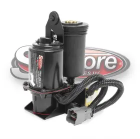 142n-20 Senco Suncore Air Compressorpart #