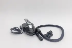 Slpump20 Serenelife Electric Air Pump Compressor
