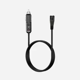 00r815 Sgeoypil 12v Charger Cord Compatible With Rocgorld R8 Tire Inflator Portable Air Compr