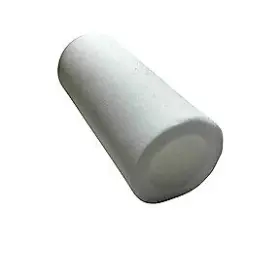 19930 Sharpe Replacement Filter Element