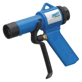 Tf3000 Shippers Products Inflator Tool 100 Psi Max. Air Pressure