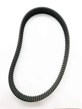 007-0068 Showingo 712251021504 New Belt For Husky Q26 26 Gallon Air Compressor Model 417 270