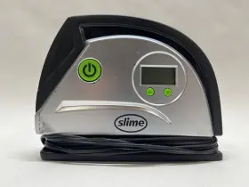 P20003558 Slime Ezn811152 12v Tire Inflator Light Ball