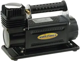 Sb2780 Smittybilt 631410112979 Air Compressor 2.54cfm -