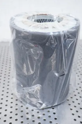 Solberg Ac850 Air Power Filter Ac850p