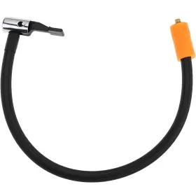Sozun Mx1001-hose-1 Air Compressor Inflator For Tire Hose Replacement