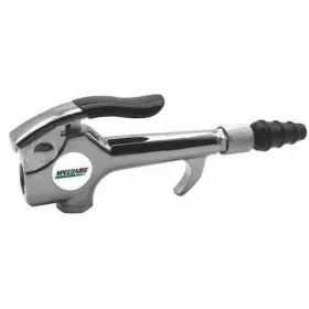 2gwp2 Speedaire Thumb Lever Inflator Tool