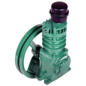 5ftu0 Speedaire Air Compressor Pump 1/2 Hp 1 Stage 6 Fl Oz Oil Capacity 5ftu0 Speedaire Air Compressor Pump 1/2 Hp 1 Stage 6 Fl Oz Oil Capacity