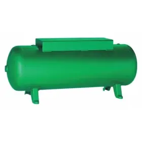 5z360 Speedaire Tank Air 60 G 200 Psi