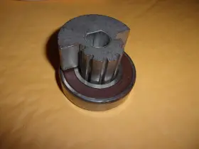 Mt200200aj Speedaire Eccentric Sub Assembly For 3z921b 3z922b Obsolete &
