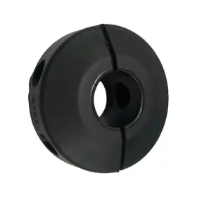 Z929-2080 Speedaire Bumper Stop 3/4 In Rubber Z929-2080 Speedaire Bumper Stop 3/4 In Rubber