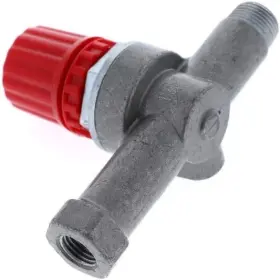 Ab-9415883 Stanley Black&decker 704660028205 Bostitch Regulator Manifold Pressure Reducer